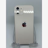 ���ϥԥͥ��ͥå� SIM�ե꡼ iPhone12  128GB �ۥ磻�� 78% ����̵��