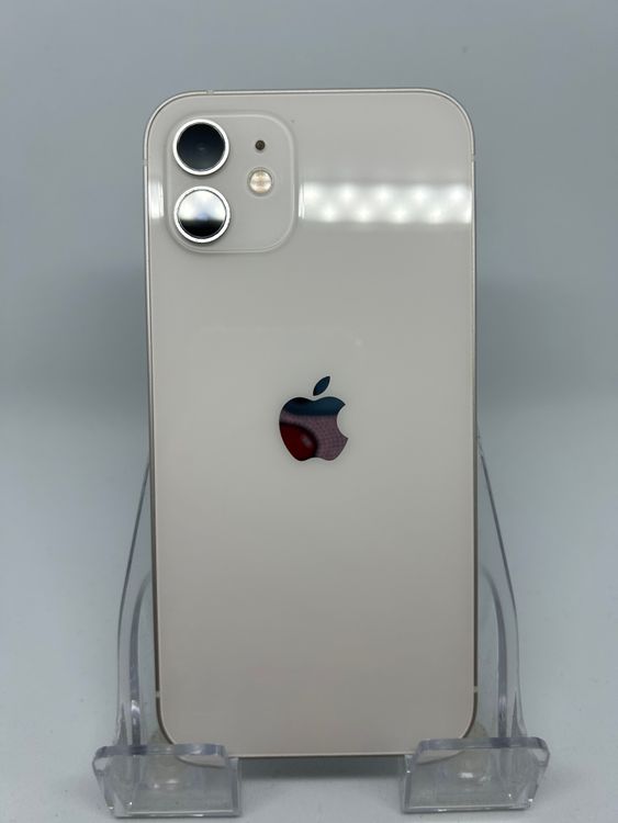 ���ϥԥͥ��ͥå� SIM�ե꡼ iPhone12  128GB �ۥ磻�� 78% ����̵��