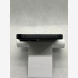 ���Хåƥ꡼80% Ķ���� SIM�ե꡼ iPhone15 128GB �֥�å�