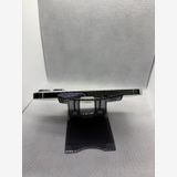 ���ϥԥͥ��ͥå� SIM�ե꡼ iPhone14Pro 128GB ����С� �Хåƥ꡼83%