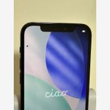 ��SIM�ե꡼ iPhone12Pro 128GB �ѥ��ե��å��֥롼