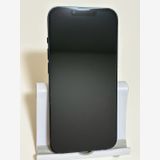 ���Хåƥ꡼84% SIM�ե꡼ iPhone13 256GB �ߥåɥʥ���