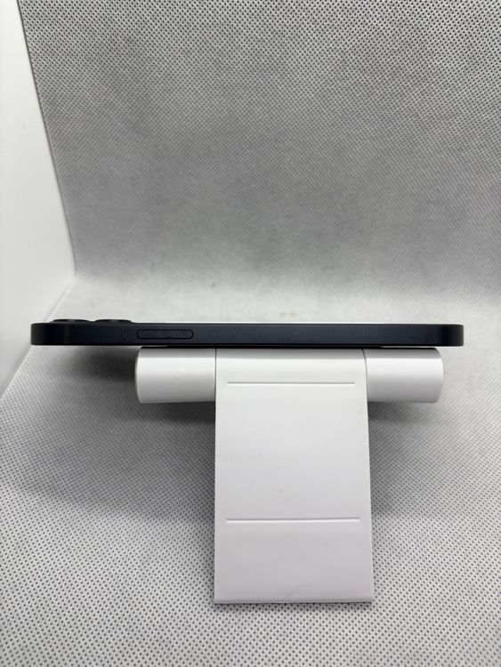 ���ϥԥͥ��ͥå� SIM�ե꡼ iPhone12 128GB �֥�å� �Хåƥ꡼87%