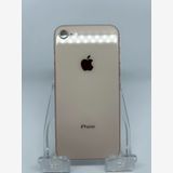 ϥԥͥͥå SIMե꡼ iPhone8  64GB  ̵