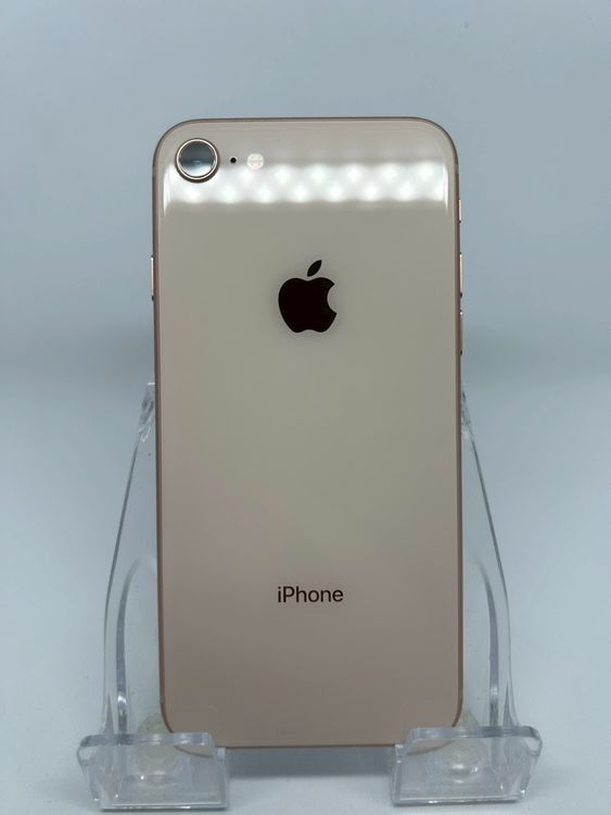 ϥԥͥͥå SIMե꡼ iPhone8  64GB  ̵
