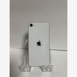ϥԥͥͥå SIMե꡼ iPhoneSE 3 64GB 饤 ̵
