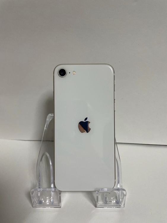 ϥԥͥͥå SIMե꡼ iPhoneSE 3 64GB 饤 ̵