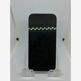��SIM�ե꡼ iPhone15Pro  128GB �֥롼�����˥��� �Хåƥ꡼87%