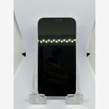 ��SIM�ե꡼ iPhone12Pro  128GB ����ե����� ����̵��