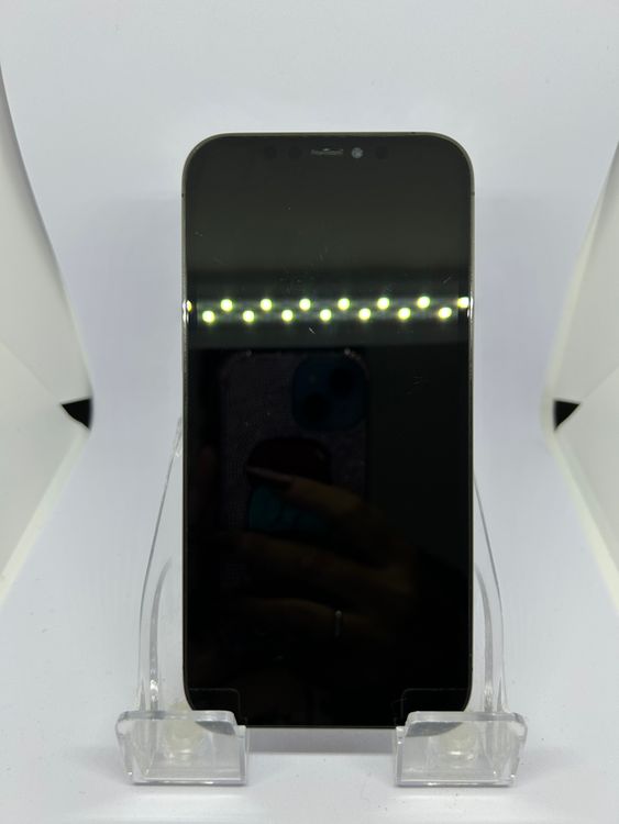��SIM�ե꡼ iPhone12Pro  128GB ����ե����� ����̵��
