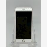 ϥԥͥͥå SIMե꡼ iPhone6s  16GB  ̵