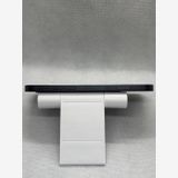 ���Хåƥ꡼85% ���� SIM�ե꡼ iPhone12 64GB �֥�å�