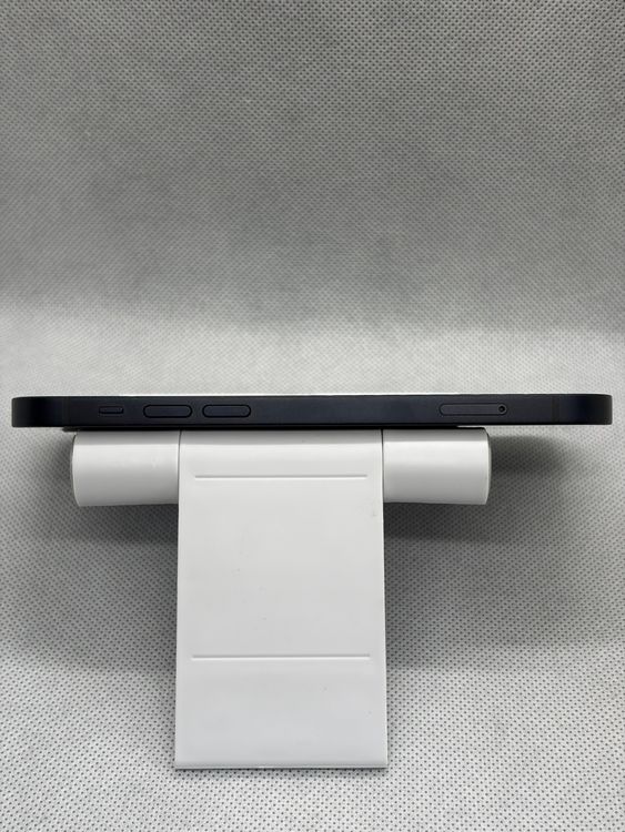 ���Хåƥ꡼85% ���� SIM�ե꡼ iPhone12 64GB �֥�å�