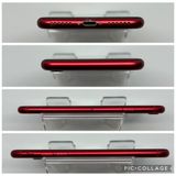 ϥԥͥͥå SIMե꡼ iPhoneSE3  64GB å ̵