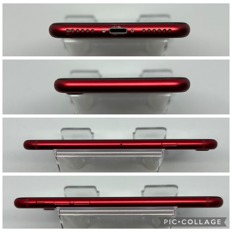 ϥԥͥͥå SIMե꡼ iPhoneSE3  64GB å ̵