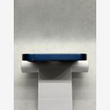 ���ϥԥͥ��ͥå� SIM�ե꡼ iPhone12 256GB �֥롼