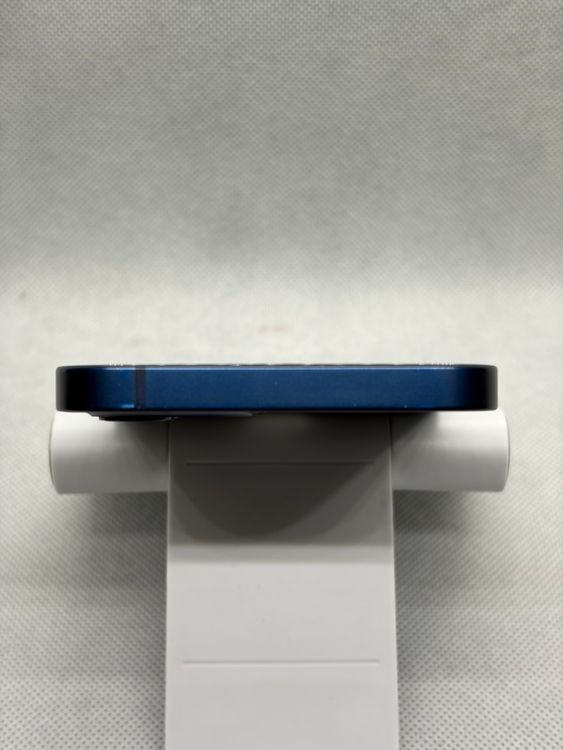 ���ϥԥͥ��ͥå� SIM�ե꡼ iPhone12 256GB �֥롼