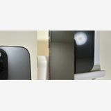 ��Ķ���� SIM�ե꡼ iPhone14 Pro 256GB ���ڡ����֥�å�