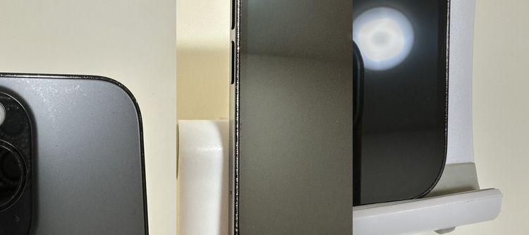 ��Ķ���� SIM�ե꡼ iPhone14 Pro 256GB ���ڡ����֥�å�