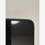 ���Хåƥ꡼97% SIM�ե꡼ iPhoneSE ��3���� 64GB �ߥåɥʥ���