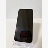 ���ϥԥͥ��ͥå� SIM�ե꡼ iPhone14 128GB �ѡ��ץ� ����̵��