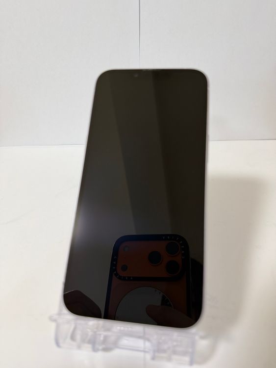 ���ϥԥͥ��ͥå� SIM�ե꡼ iPhone14 128GB �ѡ��ץ� ����̵��