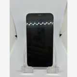 ��SIM�ե꡼ iPhone11Pro  256GB ����ե�����