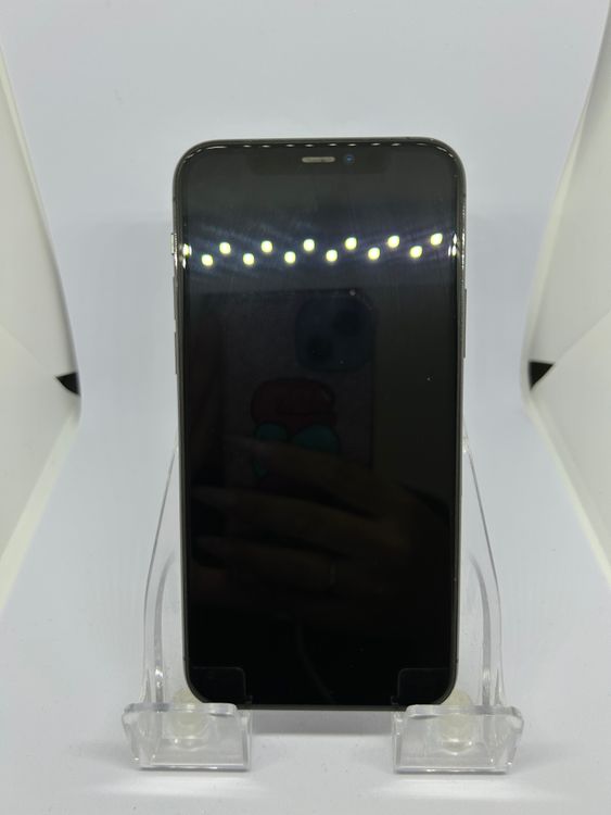 ��SIM�ե꡼ iPhone11Pro  256GB ����ե�����