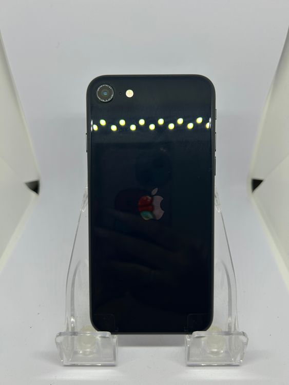 iPhone SE(第3世代) 商品一覧｜ムスビー【中古スマホ・中古タブレット