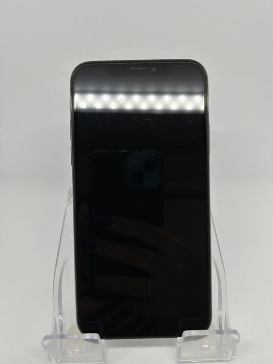 ϥԥͥͥå SIMե꡼ iPhoneX  64GB ڡ쥤 ̵