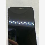 ���Хåƥ꡼87% SIM�ե꡼ iPhone12 256GB �ѡ��ץ�