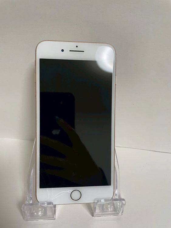 ϥԥͥͥå SIMե꡼ iPhone8Plus 256GB  ̵