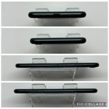 ���ϥԥͥ��ͥå� SIM�ե꡼ iPhoneSE��3����  128GB �ߥåɥʥ��� ����̵��