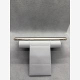 ���Хåƥ꡼100% SIM�ե꡼ iPhoneSE ��3���� 64GB �������饤��