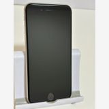 ������Ʊ�� �Хåƥ꡼87% SIM�ե꡼ iPhoneSE ��3���� 64GB �������饤��