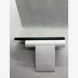 ��SIM�ե꡼ iPhoneSE ��3���� 128GB �ߥåɥʥ��� �Хåƥ꡼86%