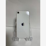 ϥԥͥͥå SIMե꡼ iPhoneSE 3 128GB 饤 ̵