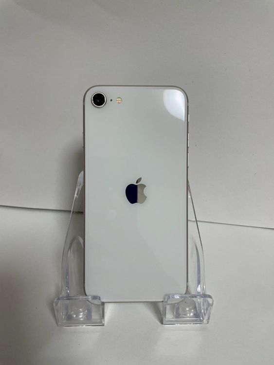 ϥԥͥͥå SIMե꡼ iPhoneSE 3 128GB 饤 ̵