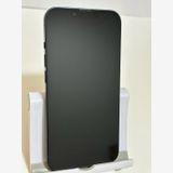 ���Хåƥ꡼86% SIM�ե꡼ iPhone13 128GB �ߥåɥʥ���