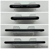 ϥԥͥͥå SIMե꡼ iPhoneSE2  64GB ֥å ̵