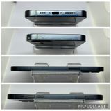 ��SIM�ե꡼ iPhone12  64GB �ߥåɥʥ��� �Хåƥ꡼77%