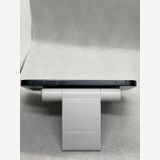 ���Хåƥ꡼85% SIM�ե꡼ iPhone12 128GB �֥�å�