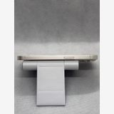 ������Ʊ�� SIM�ե꡼ iPhone14 128GB �������饤�� �Хåƥ꡼86%