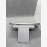 ���ϥԥͥ��ͥå� SIM�ե꡼ iPhone13 256GB �������饤�� �Хåƥ꡼86%