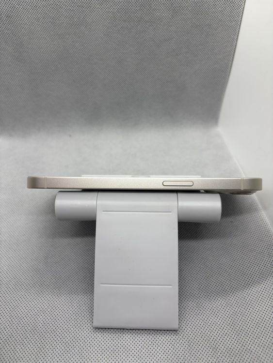 ���ϥԥͥ��ͥå� SIM�ե꡼ iPhone13 256GB �������饤�� �Хåƥ꡼86%