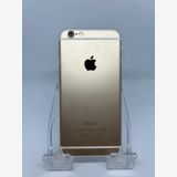 ϥԥͥͥå iPhone6  64GB  ̵