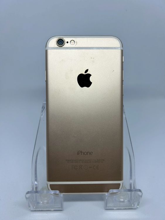 ϥԥͥͥå iPhone6  64GB  ̵
