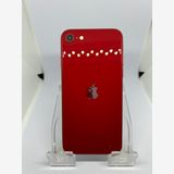 ��SIM�ե꡼ iPhoneSE��3����  64GB ��å�
