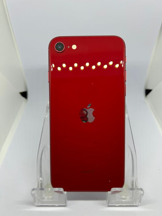 ��SIM�ե꡼ iPhoneSE��3����  64GB ��å�