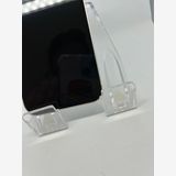 ���ϥԥͥ��ͥå� SIM�ե꡼ iPhone13  256GB �������饤�� �Хåƥ꡼74%